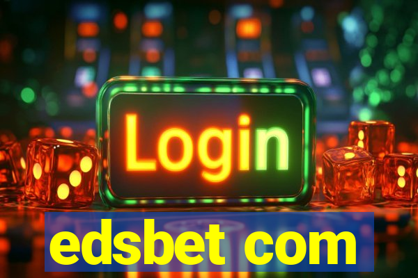 edsbet com